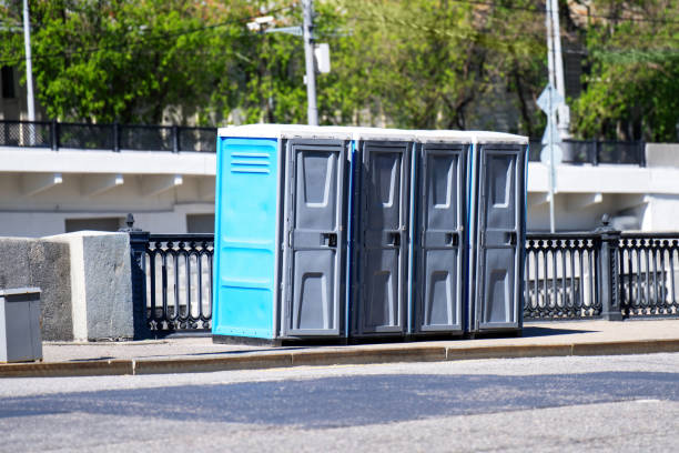 Best Wedding porta potty rental  in Wagoner, OK