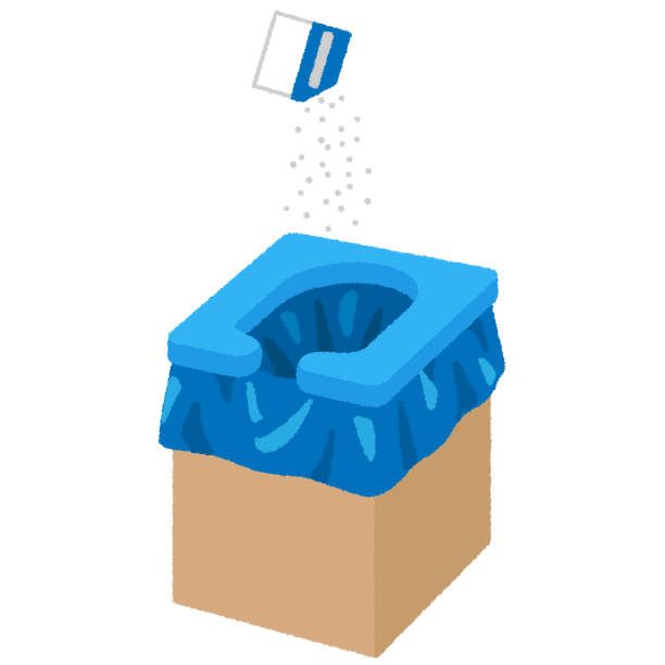 Best High-end porta potty rental  in Wagoner, OK